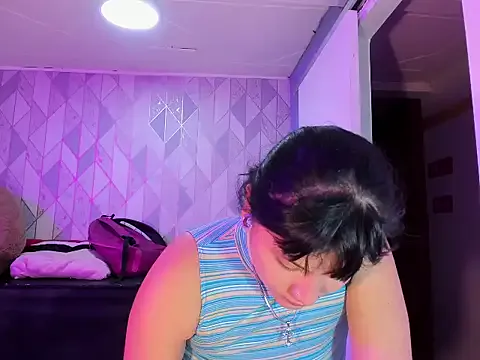 brunne_eva