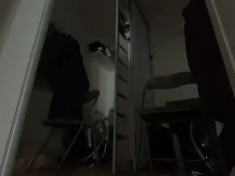 BrunoTwinkXXL