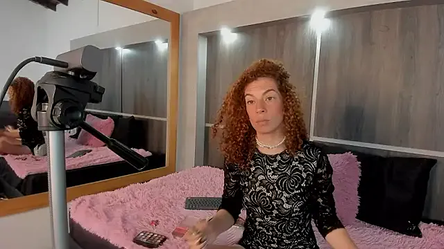 Brynaa — fuck pussy whit finger