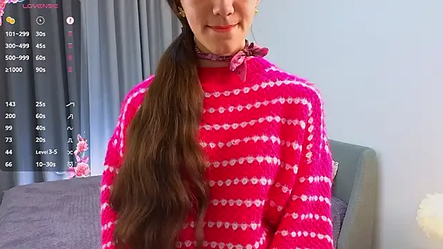 BrynnNolley — jumpings