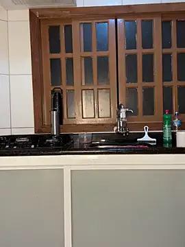 Check out sweet camwhore Bubuzinha10 Bubuzinha10 from StripChat