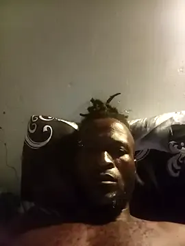 buchoo14 — f on sc