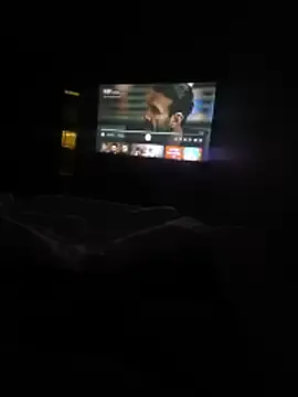 sc bugsbunny2727 is f bugsbunny2727 — Blowjob