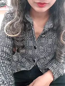 Bul-Bul-rani — 3500