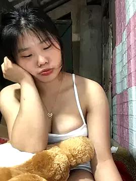 StripChat Bumbaba bumbaba from StripChat