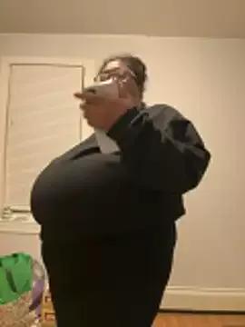 bunbun420247 from StripChat