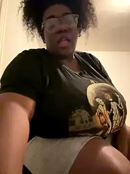 bunbun420247 from StripChat