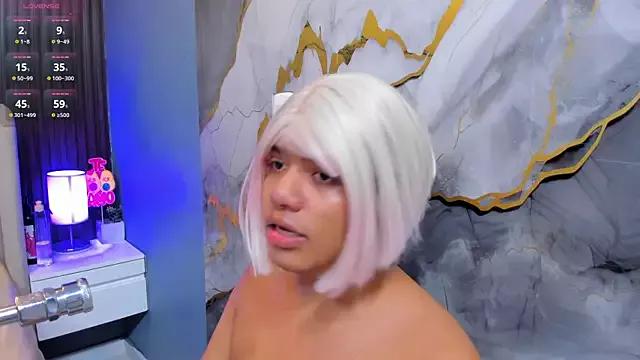 Checkout slutty camwhore Bunny__cute bunny__cute from StripChat