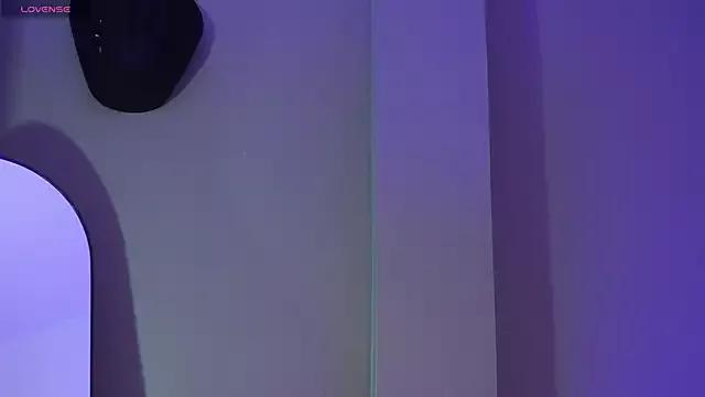 Freechat Busterspinter on StripChat