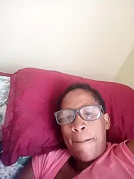 StripChat bustybillies is Freechat bustybillies — 20tkns titts,puss &ass pvt