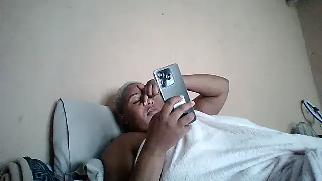 StripChat bustyboobs27 is Freechat bustyboobs27 — Freechat on StripChat