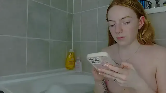 BustyGoddess41 — treat me ;)