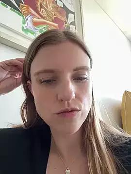 Freechat BustyKellyXXX on StripChat