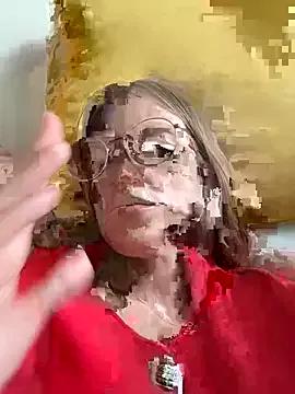 Freechat BustyKellyXXX on StripChat