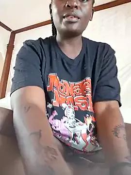 Naked Bustytemptress1 wants you to fuck her body now bustytemptress1 from StripChat