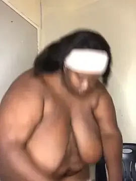 bustytitsxxx