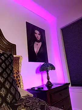 BustyVampyre — Please me + Tease Me + Excite Me 