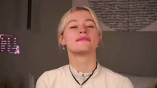 buvei — slap booty