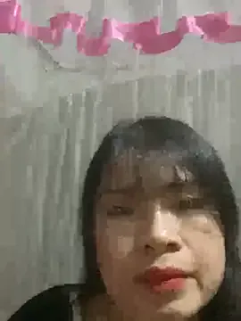 Bweao-gevea — Nice