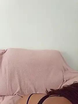 StripChat By_Aninha By_Aninha from StripChat