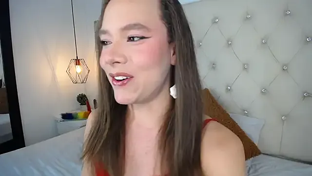 StripChat bycandy_ is Freechat bycandy_ — Show cum