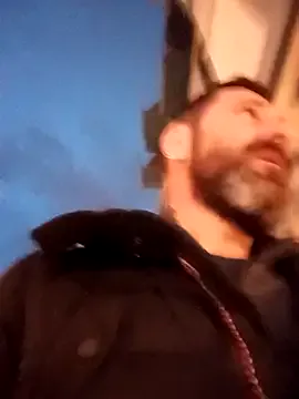 StripChat BZH45 is Freechat BZH45 — + OFF + LT