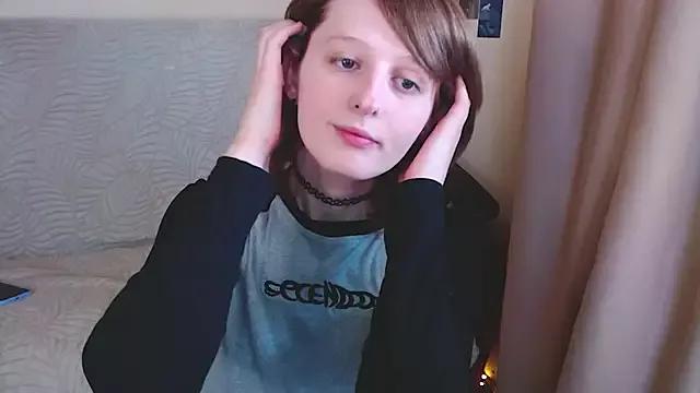 Freechat c0ralynx on StripChat