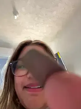 C1N09