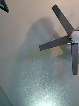 Caliclysm — Write top 3 names Cum video sent DM