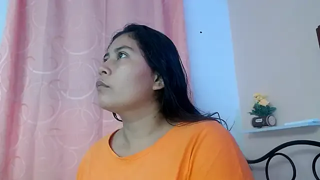 calimasalas2 — small public anal dildo 