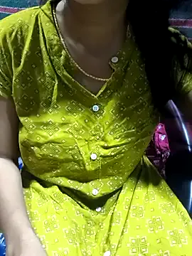 call_me_mouni099 — 2 boobs milk and full open 