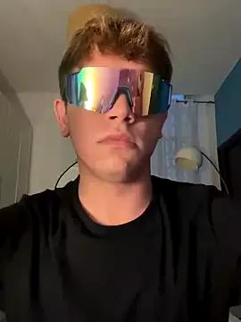 Explore Calleaaaa, he wants to masturbate for you calleaaaa from StripChat