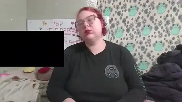 Freechat callmesiren on StripChat