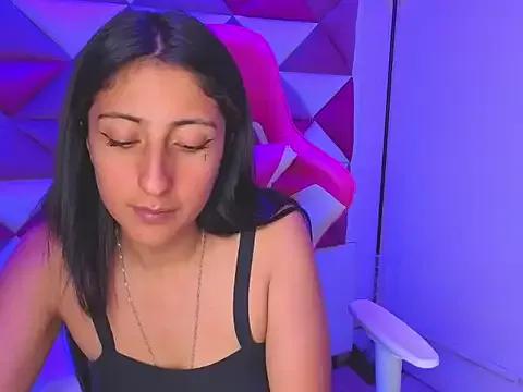 Check out hot model Cameron_cutte Cameron_cutte from StripChat