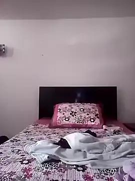 Naked Cameron_puppy from StripChat Cameron_puppy from StripChat