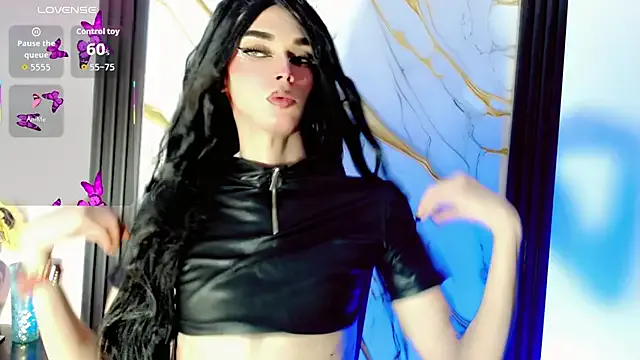 cami_valkyrie