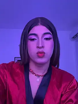 camii_raux