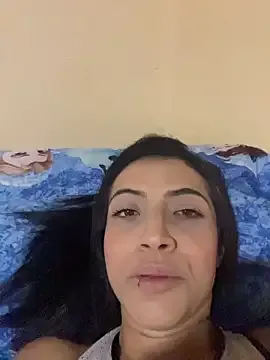 Camila-collins7 — Private on StripChat