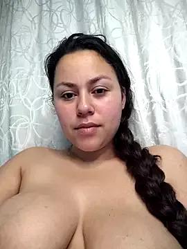 Slutty camila-titis from StripChat camila-titis from StripChat
