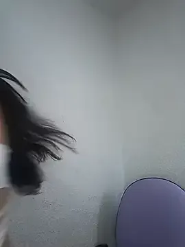 camila_hot_05