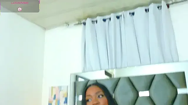 StripChat camila_larzon is Freechat camila_larzon — play pussy