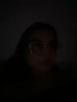 StripChat CamilaSofiia is Freechat CamilaSofiia — Hello! Im back