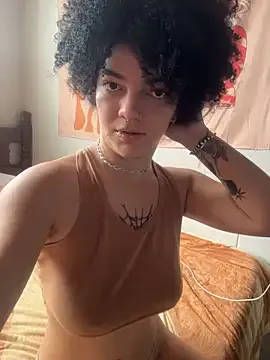 CamillyBlum
