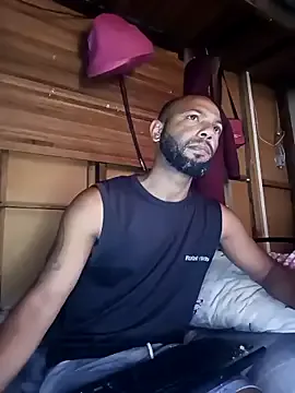 Camodick — create a new email send to me get free v