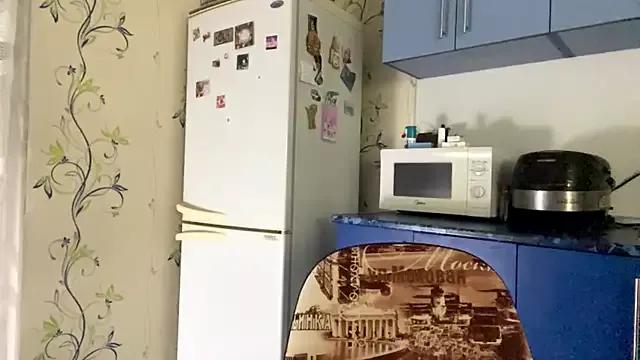 Checkout naked camslut CandaceBlaze CandaceBlaze from StripChat