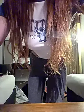 Candelaonfire2 — Hacer squirting