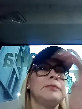 Freechat CandieGilson__ on StripChat