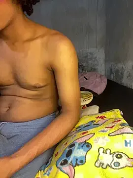 Candy_alexx — Cum cum / correrme 