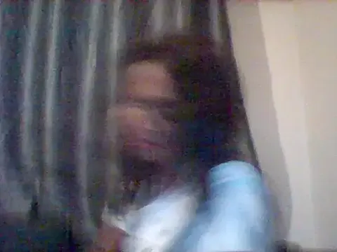 sc Candy_Casey is f Candy_Casey — f on sc