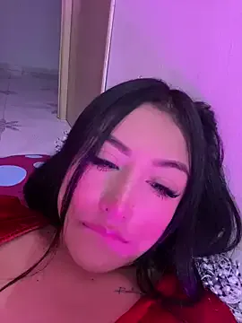 candy_hot999 — squirt